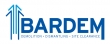 Bardem Limited